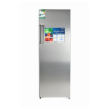 GS312SN-9-17MAR.webp جنرال سوبريم ثلاجة باب واحد (11 قدم، 312 لتر)، ستانلس استيل