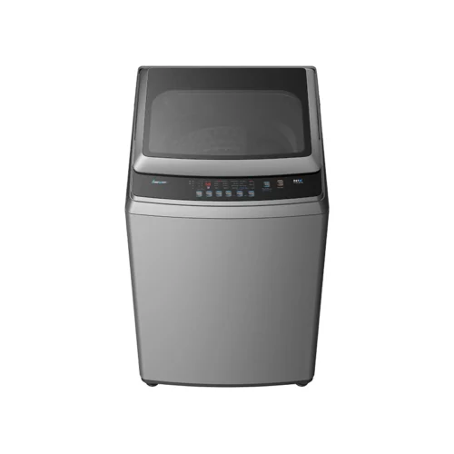 جنرال سوبريم غسالة اوتوماتيك فتحه علوية 10 كيلو،, GSTL10V8SM