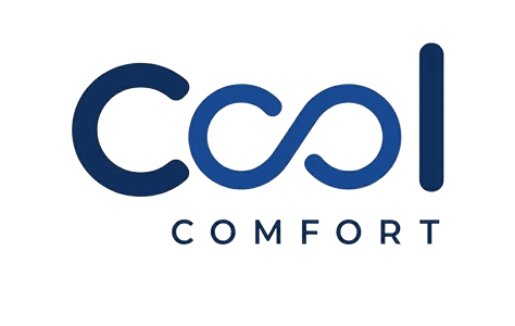 Cool Comfort