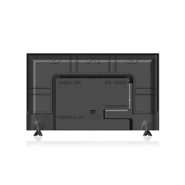 جولدتك شاشة 70 بوصه، فائقة الدقة (4K-UHD)، سمارت، نظام ويب او اس، ريموت ذكي، GT70WOSJ