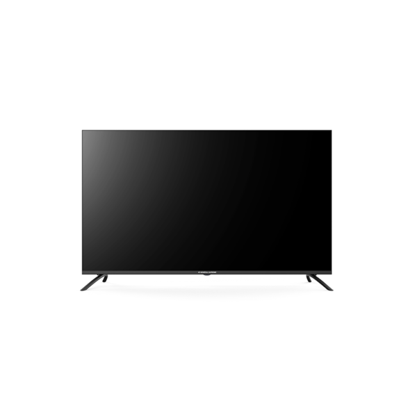 General Supreme 50-inch, Ultra HD, Smart Google TV, 60 Hz