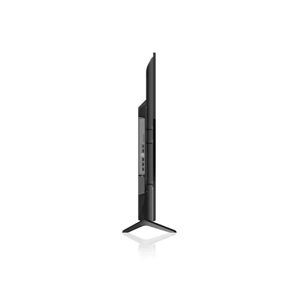 جولدتك شاشة 70 بوصه، فائقة الدقة (4K-UHD)، سمارت، نظام ويب او اس، ريموت ذكي، GT70WOSJ