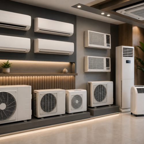 GS6060FGS,جنرال سوبريم, فرن غاز, 60*55 سم, 4 شعلات, امان كامل, ستيل, تركي