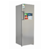 GS312SN-26-17MAR.webp جنرال سوبريم ثلاجة باب واحد (11 قدم، 312 لتر)، ستانلس استيل
