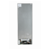 GS312SN-38-17MAR.webp جنرال سوبريم ثلاجة باب واحد (11 قدم، 312 لتر)، ستانلس استيل