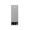 GS436X-3-11FEB.webp جنرال سوبريم ثلاجة عرض باب واحد زجاجي (436 لتر)، أبيض, GS436X