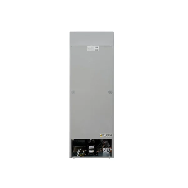GS436X-3-11FEB.webp جنرال سوبريم ثلاجة عرض باب واحد زجاجي (436 لتر)، أبيض, GS436X