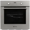 GS60OEX_1_02072026.webp جنرال سوبريم فرن كهرباء بلت ان 60 سم , 70 لتر, ديجيتال استيل