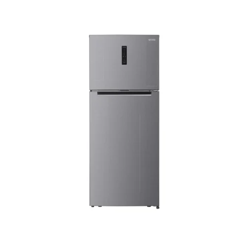 GS64SXI-01MAR.webp جنرال سوبريم ثلاجة بابين مع فريزر (16.9 قدم، 479 لتر)، إنفرتر,الاستيل لامع
