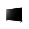 جنرال سوبريم شاشة 55 بوصه، فائقة الدقة (4K-UHD)، سمارت، نظام ويب او اس، ريموت ذكي