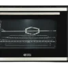 GS90OEX_1_02072026.webp جنرال سوبريم فرن كهرباء بلت ان 90 سم 93 لتر,ديجيتال استيل