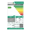 GSBO180C-SASO-20Sept.webp جنرال سوبريم، مكيف سبليت أونيكس، انفيرتر، 18,400 وحدة، تحكم واي فاي، ريش ذهبية، تبريد تيربو، توزيع هواء(3D)، أسود