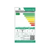 GSFL15010DH-SASO.webp جنرال سوبريم غسالة تعبئة أمامية 15 كجم غسيل / 10 كجم تنشيف إنفيرتر ،فضي غامق