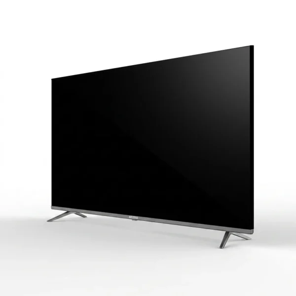 GSG50QDC_GSG55QDC_GSG65QDC_2_image_15062026.webp جنرال سوبريم شاشة 50 بوصة (QLED) بدقة (4K-UHD) ونظام GoogleTV مع تقنيات الذكاء الاصطناعي AI .