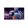 GSG75QGC_GSG85QGC_1_image_15062026.webp جنرال سوبريم شاشة 75 بوصة (QLED) بدقة (4K-UHD) نظام GoogleTV مع تقنيات AI و 144HZ.