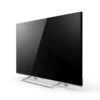 GSG75QGC_GSG85QGC_2_image_15062026.webp جنرال سوبريم شاشة 75 بوصة (QLED) بدقة (4K-UHD) نظام GoogleTV مع تقنيات AI و 144HZ.