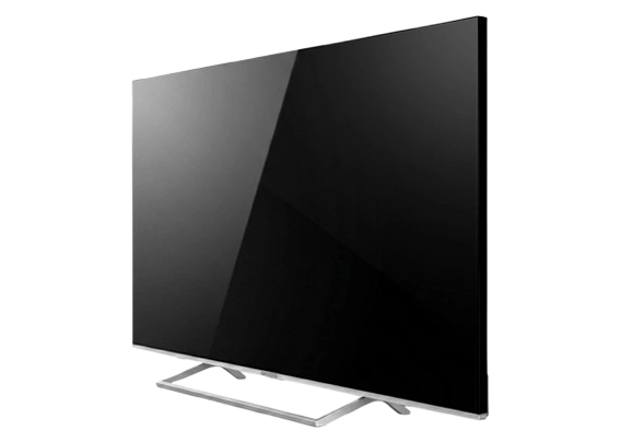 GSG85QGC_2_05072026.webp جنرال سوبريم شاشة 85 بوصة (QLED) بدقة (4K-UHD) نظام GoogleTV مع تقنيات AI و 144HZ.
