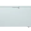 GSHF-723_1_04072026.webp جنرال سوبريم فريزر افقي مسطح (15.4 قدم, 435 لتر)، ابيض, GSHF-723
