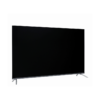 جنرال سوبريم شاشة 55 بوصه كيوليد (QLED) فائقة الدقة (4K-UHD)، سمارت جوجل تي في , (HDR) (Dolby Audio)،(Google TV)