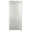 جنرال سوبريم , فريزر رأسي باب واحد ,(21قدم ,594 لتر) , ,ستانلس ستيل