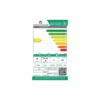 GSTL12X27SH-copy-3-22Apr.webp جنرال سوبريم غسالة اوتوماتيك تعبئه علوية 12 كيلو، 9 برنامج , فضي غامق