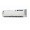 GSTN30CP-_25_-23Apr202.webp جنرال سوبريم مكيف هواء سبليت تيتانيوم بلس, سعة تبريد 27,800 وحدة, ريش ذهبية, تحكم واي فاي, منبه تنظيف الفلتر, خاصية الأستشعار.