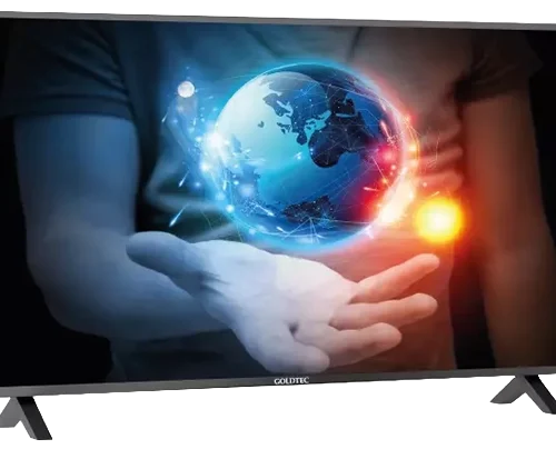 GT32X1J_1_11072026.webp جولد تك شاشه 32 بوصه، عالية الدقه (FHD) ال اي دي