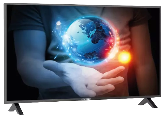 GT32X1J_1_11072026.webp جولد تك شاشه 32 بوصه، عالية الدقه (FHD) ال اي دي