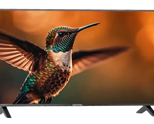 GT55X1J_1_11072026.webp جولدتك شاشة 55 بوصه، فائقة الدقة (4K-UHD)، سمارت، نظام اندرويد 14