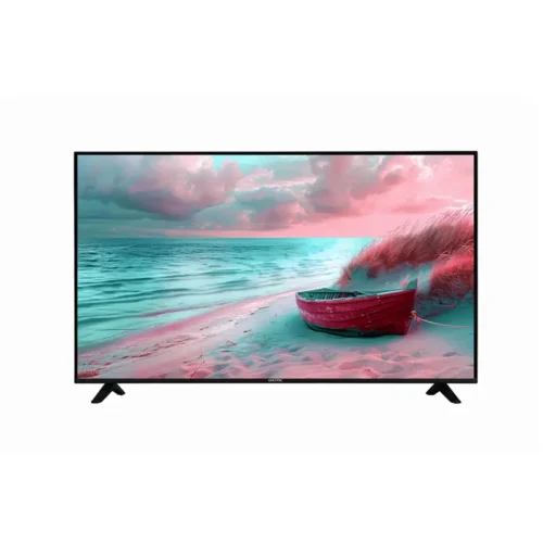 GT60WOSJ-1.webp جولدتك شاشة 60 بوصه، فائقة الدقة (4K-UHD)، سمارت، نظام ويب او اس، ريموت ذكي