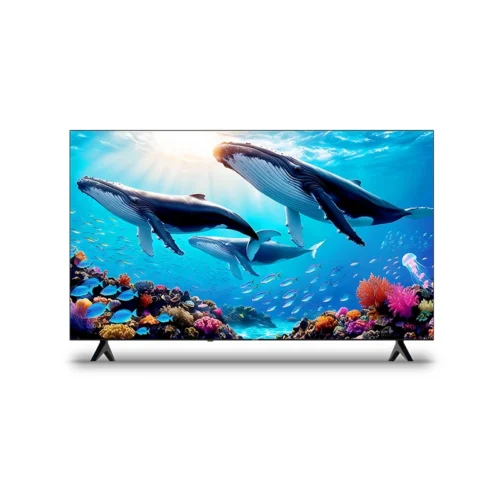 GTAIQ50_GTAIQ55_GTAIQ65_GTAIQ75_5062026.webp جولدتك شاشة 50 بوصة (QLED) بدقة (4K-UHD) بنظام WhaleOS الذكي مع تقنيات AI