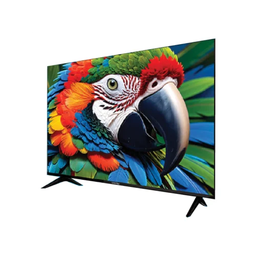 GTG50QLED_3feb.webp جولدتك شاشة 50 بوصة كيوليد (QLED) فائقة الدقة (4K UHD) نظام جوجل TV