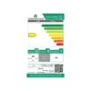 SASO-GSHF252H-19DEC.webp جنرال سوبريم فريزر افقي (7 قدم, 200 لتر), أبيض
