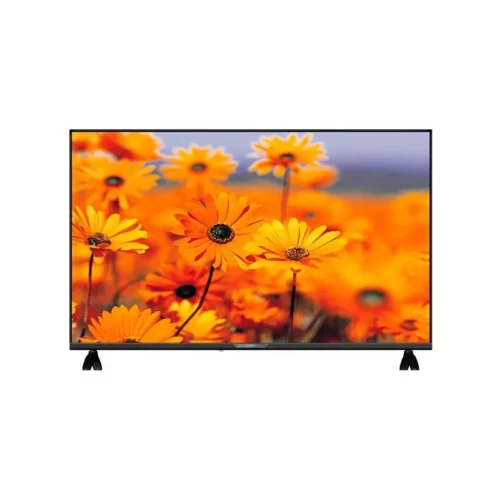 f45d72947cfb6ce274af6187082a95481674455154.webp جولدتك شاشة 55 بوصه، فائقة الدقة (4K-UHD)، سمارت، اندرويد 13