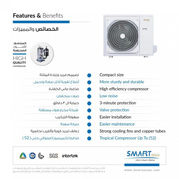 imgi_5_R1buV9O9rzQ64wHzhUOCUrFQ9AnIrx72Q6BcJPNQ دكت سبليت بارد موديل C - 24