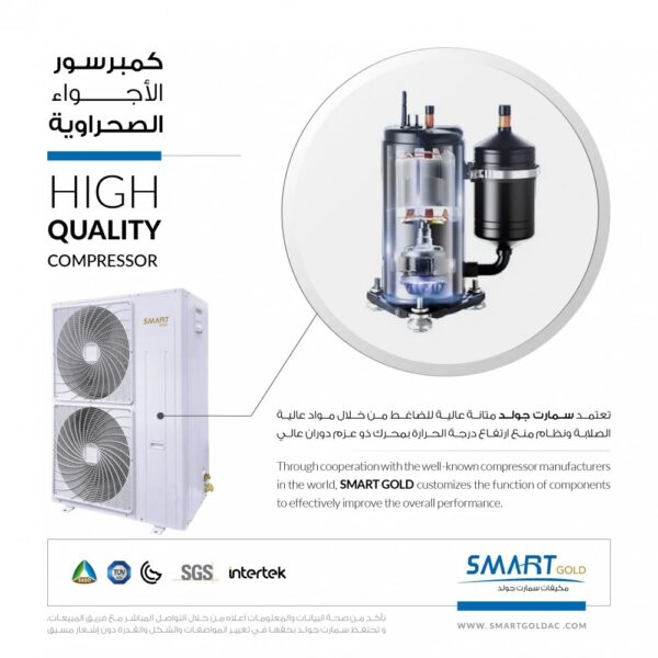 دكت سبليت بارد موديل C - 36
