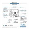 imgi_7_aiQL6gf4E75do4WbbllzChOpKGS7J19gP2pPGNhS دولابي بارد موديل F - 60