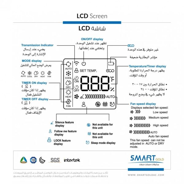 imgi_7_aiQL6gf4E75do4WbbllzChOpKGS7J19gP2pPGNhS دولابي بارد موديل F - 60